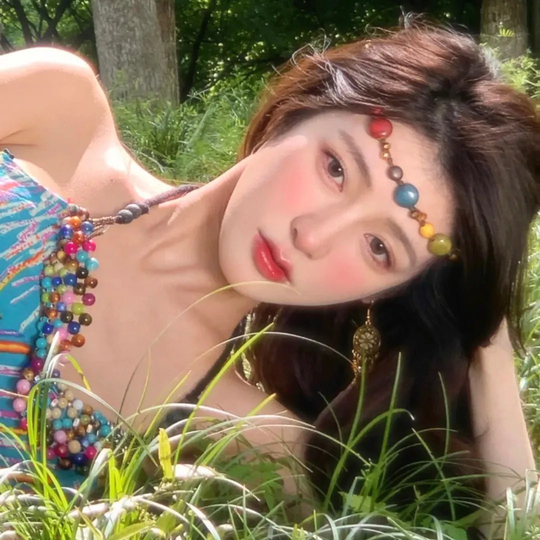 点燃-法之无法者-