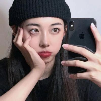 经典咏流传第四季