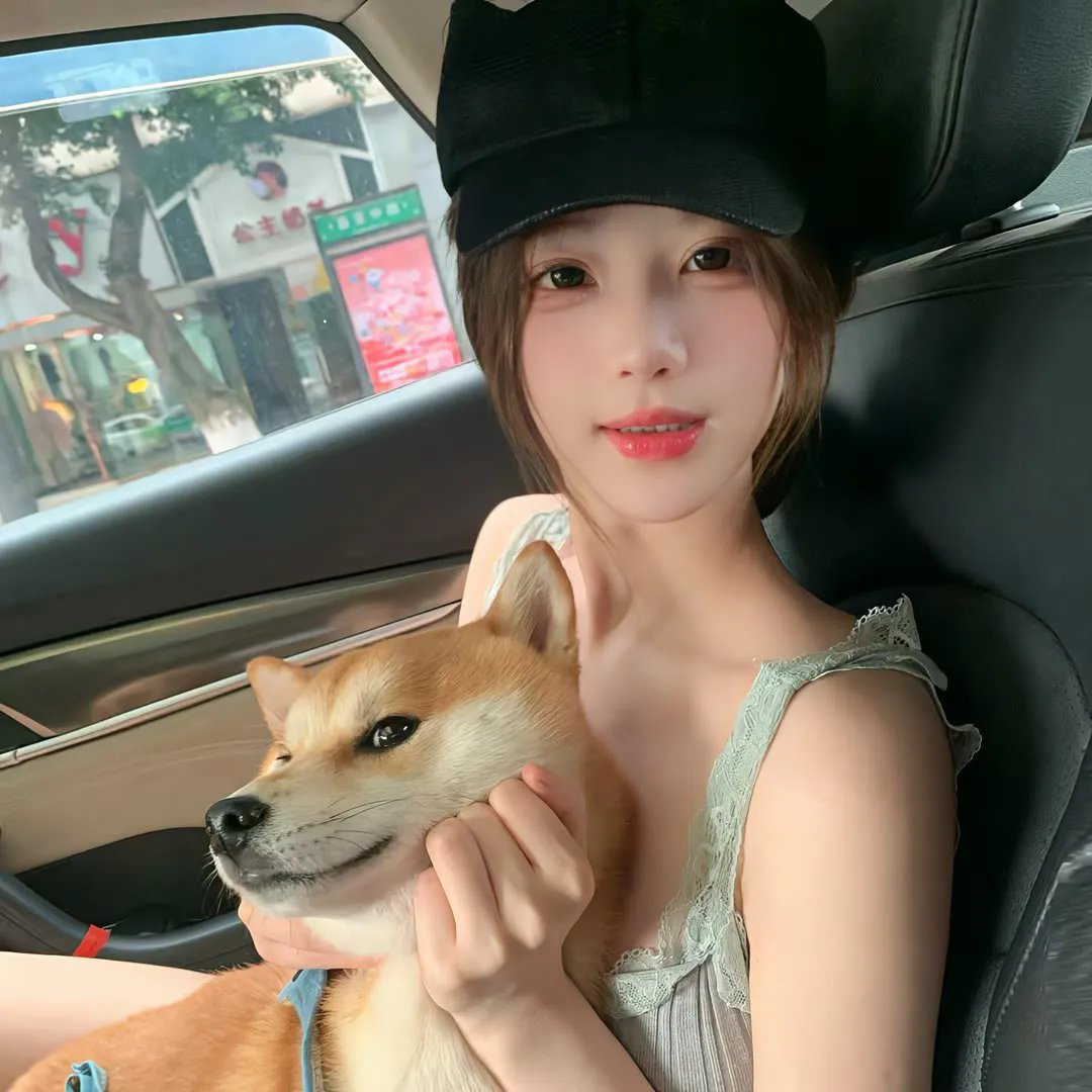 美眉校探 第一季