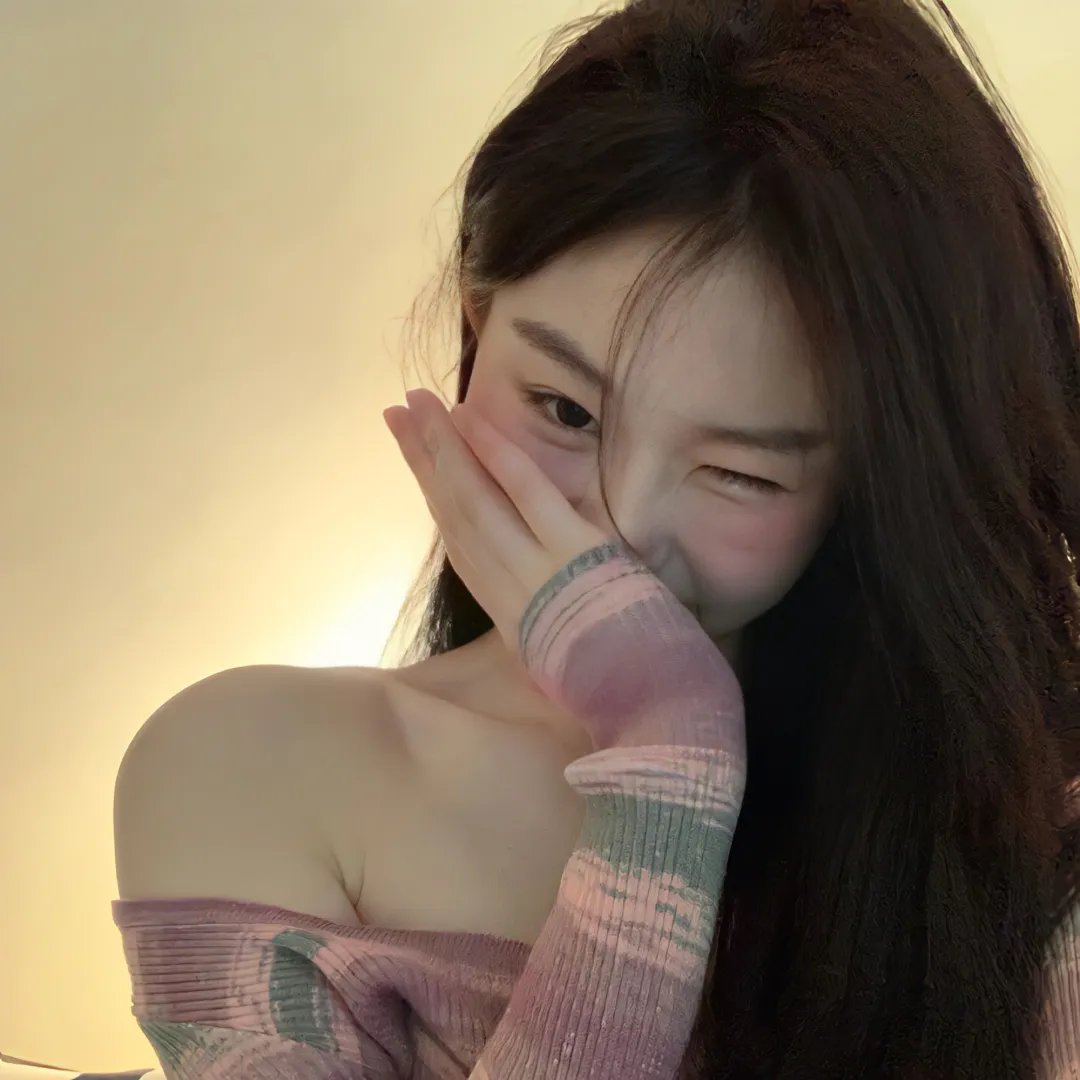 被杀了的丈夫回来了