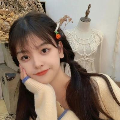 超凡转机：美国职棒鬼才家族