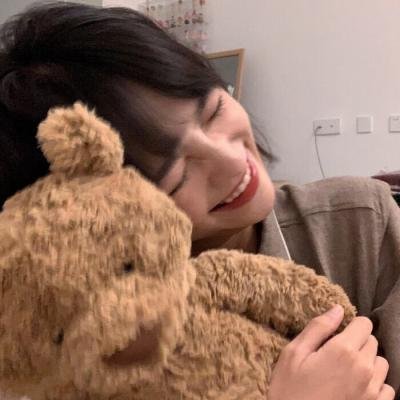 一级方程式：疾速争胜 第二季