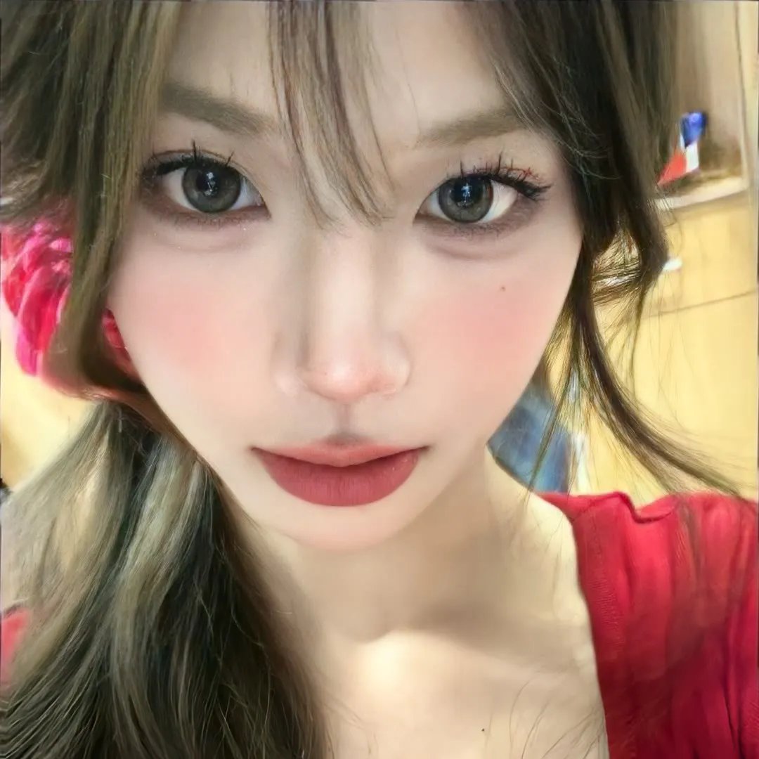 女尊世界姐与辣弟