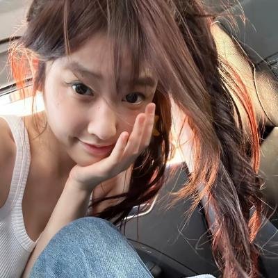 食人鲨 Piranha Sharks