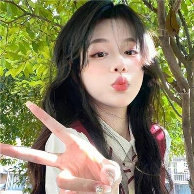 半生风雨半生寒