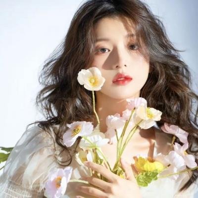 警察学校3：初为人师