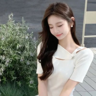 相亲故意走错桌，当天闪婚嫁医生