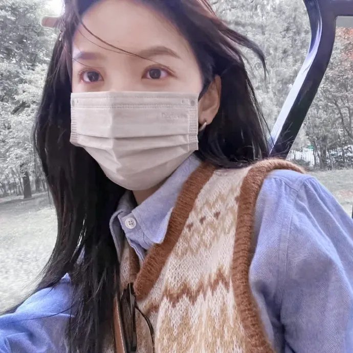 流年落尽空白首