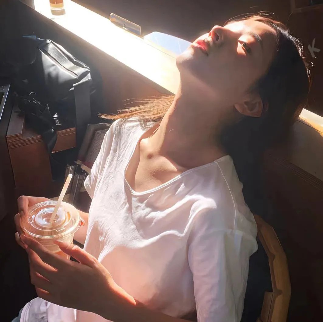 新版：昨夜星辰昨夜风