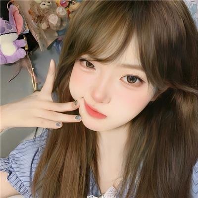 神奇动物：格林德沃之罪