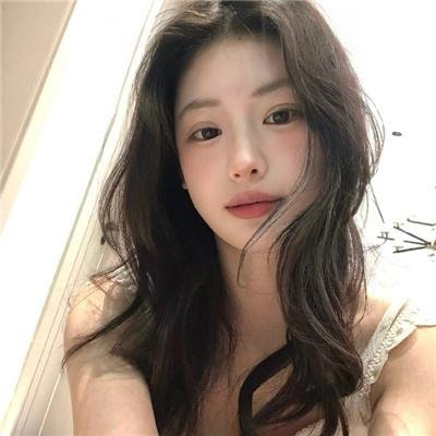 五郎八卦棍国语