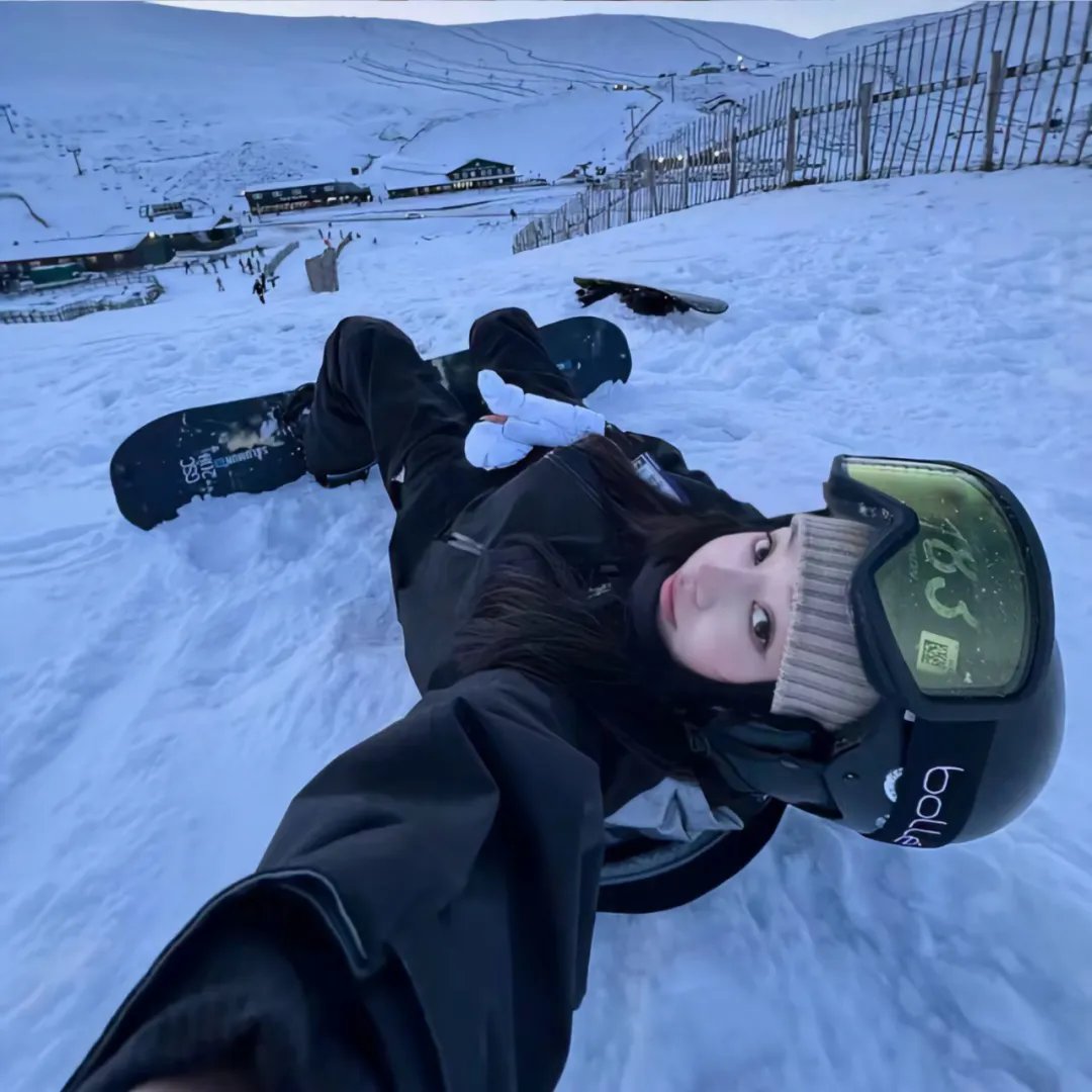 缅北反诈终极之战