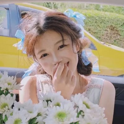 养子不教，他被全球通缉你哭什么