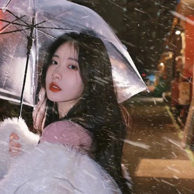 威尔和格蕾丝第三季