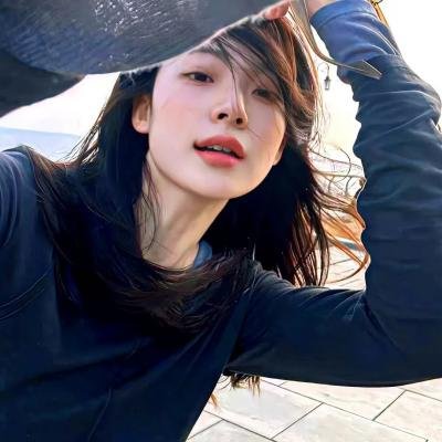 请以无名呼唤我