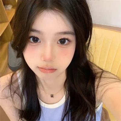 校园女生强袭者