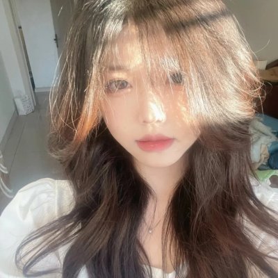 不良少女莫妮卡