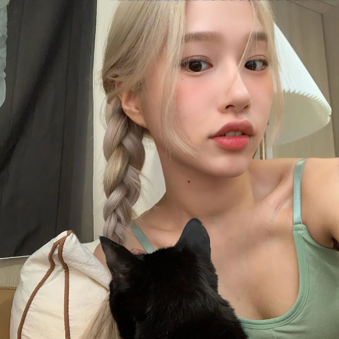 Fantastic Duo—我手中的歌手